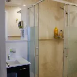 Con Piscina Climatizada Y Vistas Al Mar Villa