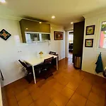 Con Piscina Climatizada Y Vistas Al Mar Villa *