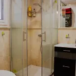 Villa Con Piscina Climatizada Y Vistas Al Mar