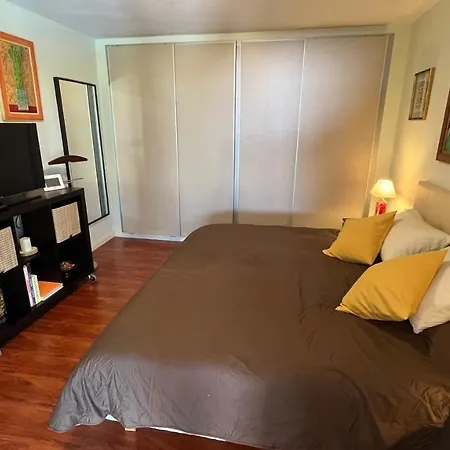 Con Piscina Climatizada Y Vistas Al Mar *